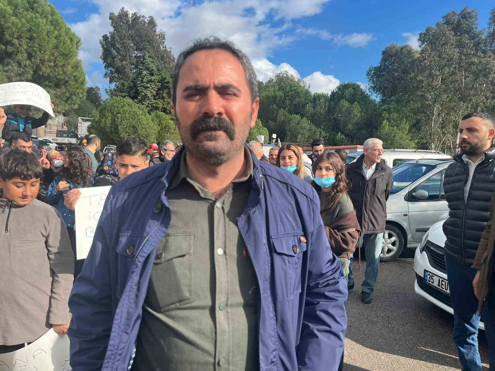 Veli Balyemez (1)