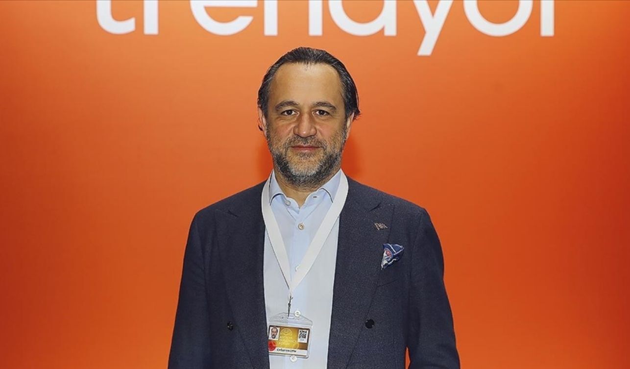 Çağlayan Çetin Kimdir (2)