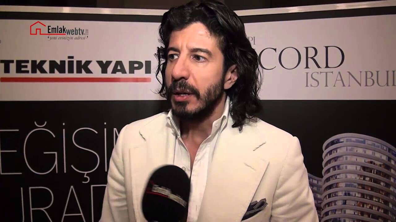 Eren Yorulmaz (1)