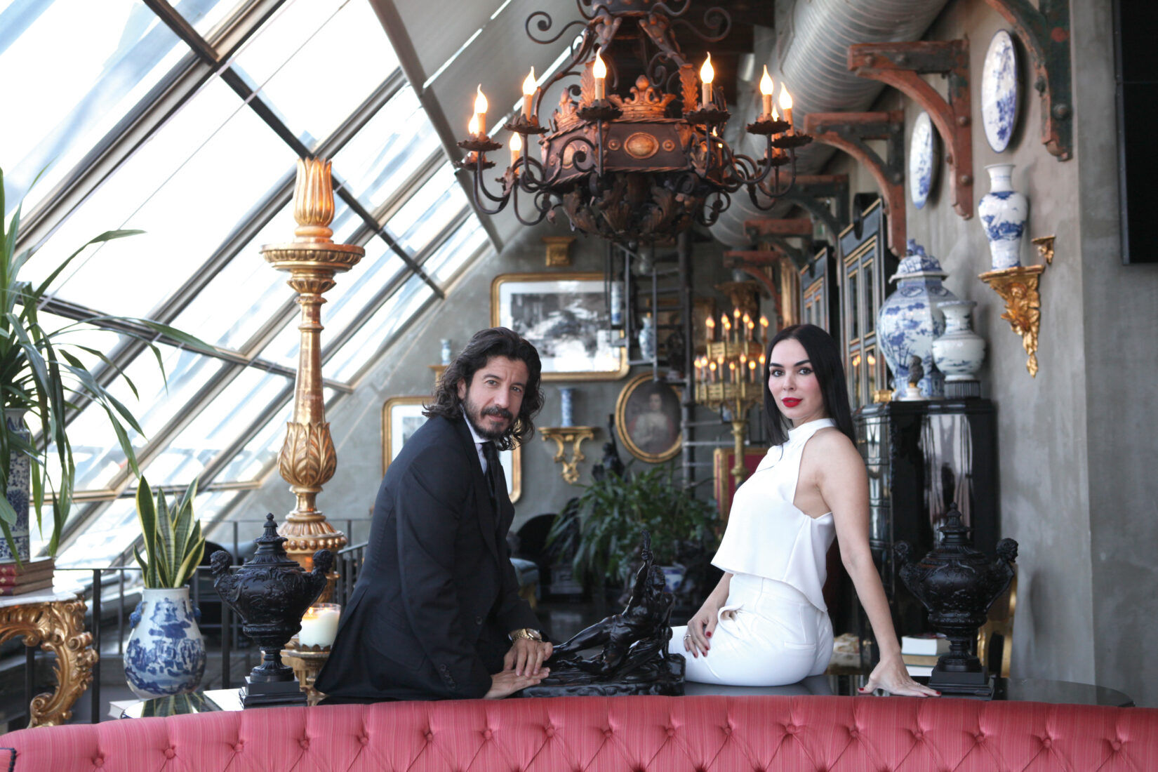 Eren Yorulmaz (4)