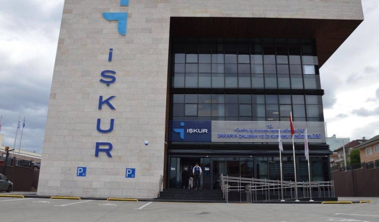 İşkur Kpss Şartsız Personel Alacak Başvuru Şartları Netleşti (2)