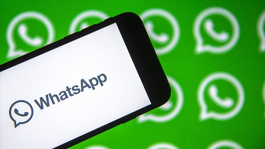 Whatsapp Çöktü Mü (1)