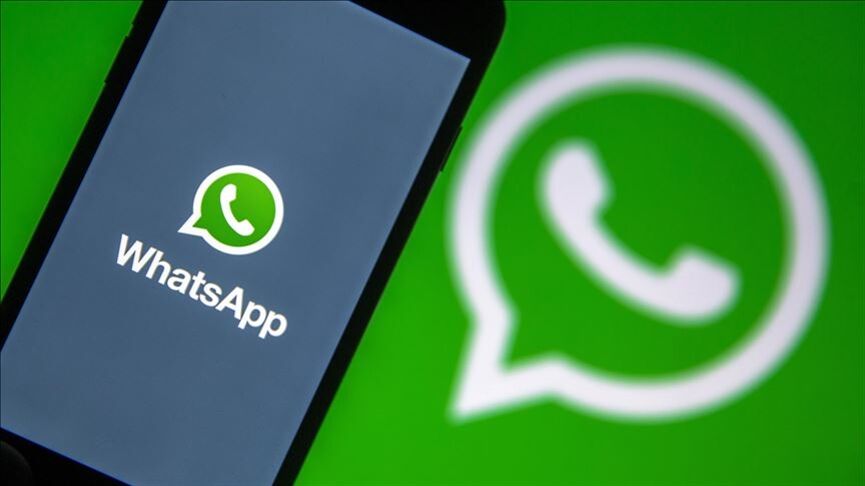 Whatsapp Çöktü Mü (2)
