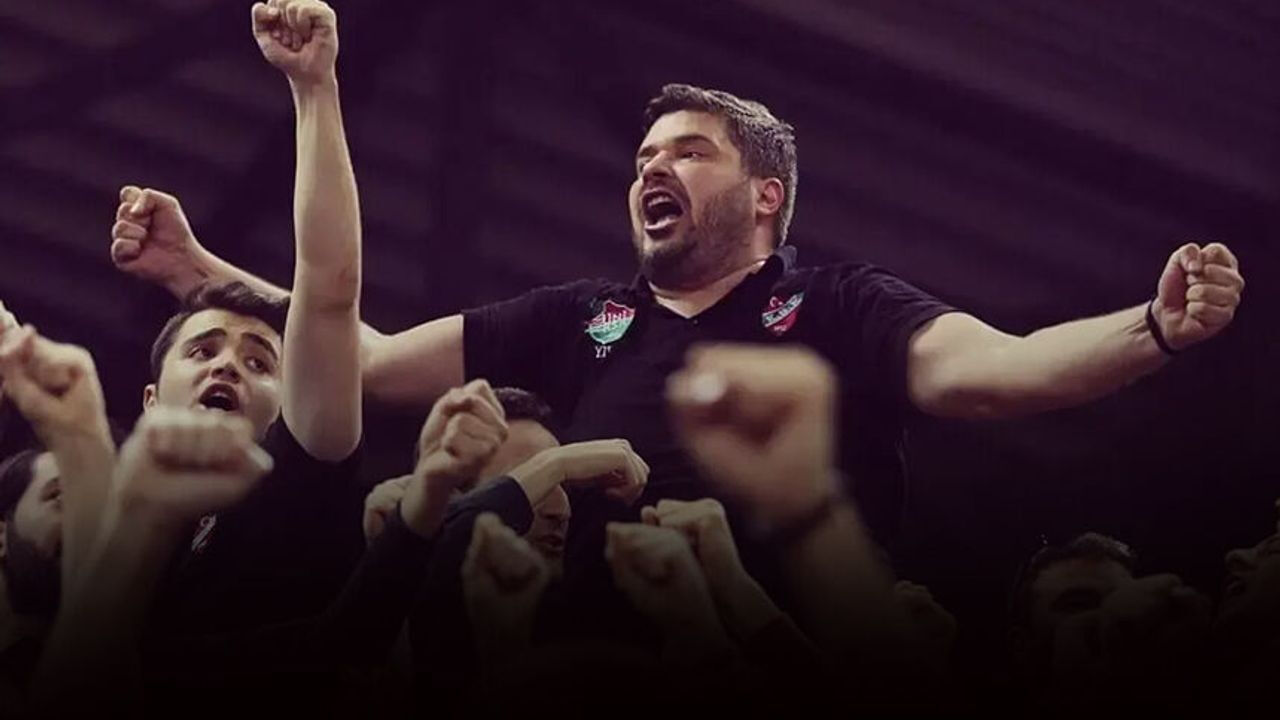 Yiğit Tusder (2)