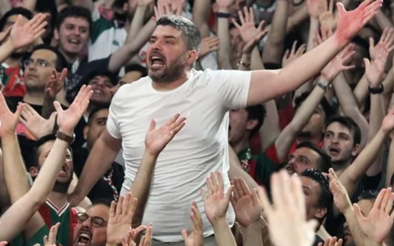 Yiğit Tusder