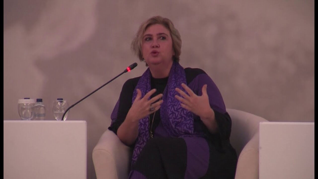 Canan Çelebioğlu (1)