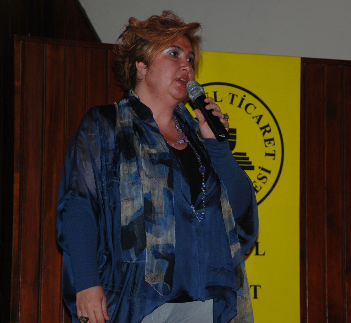 Canan Çelebioğlu (2)