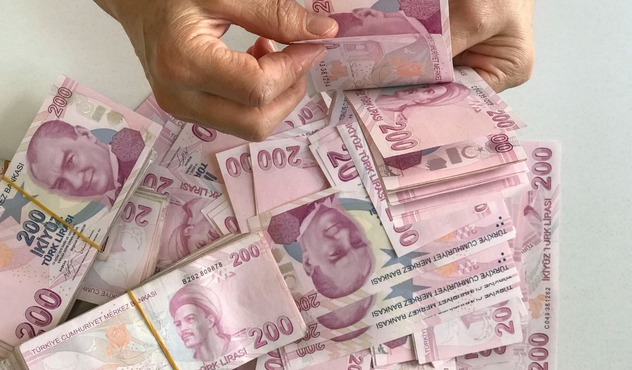 Emeklilik (4)