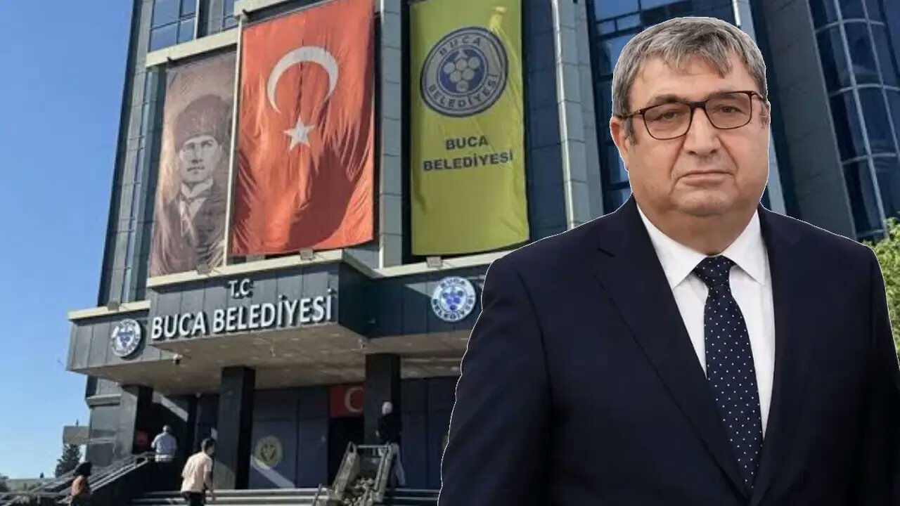 Hüseyin Benzer (3)