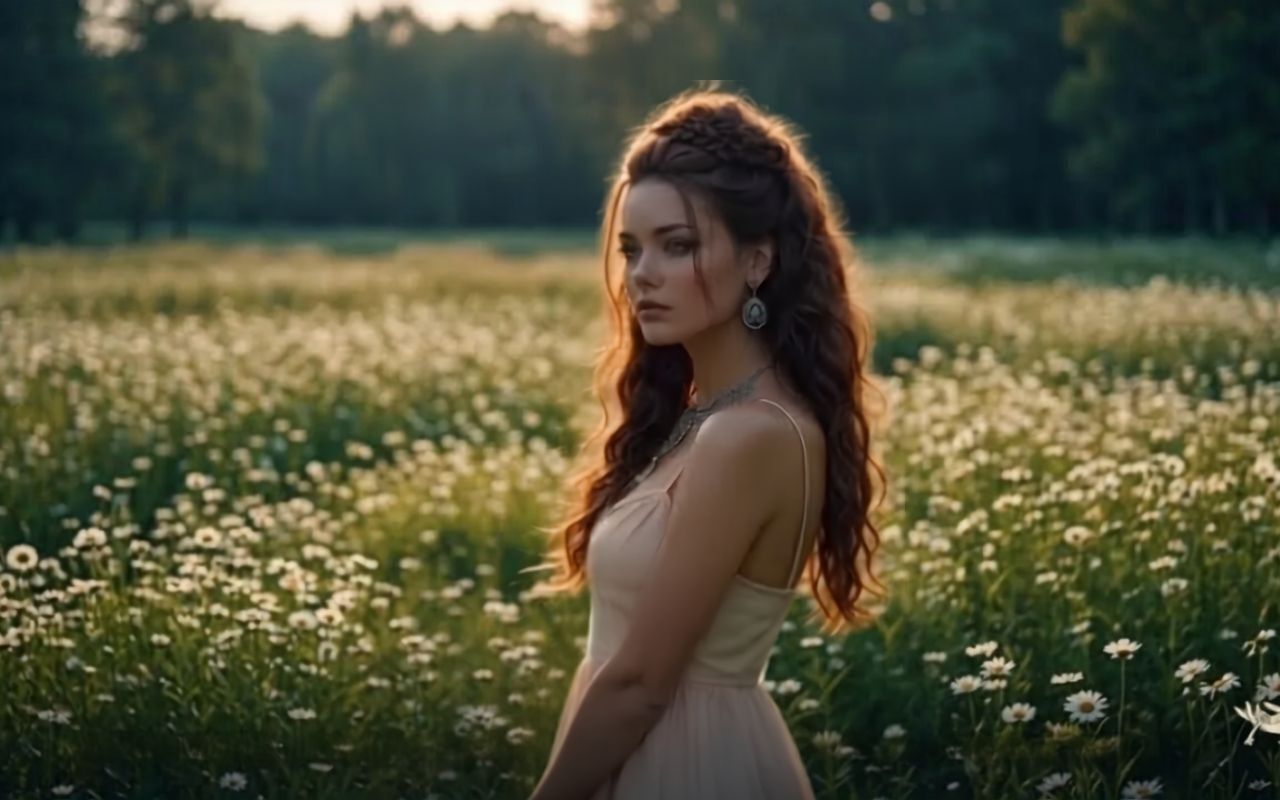 Canan Kurudere (1)