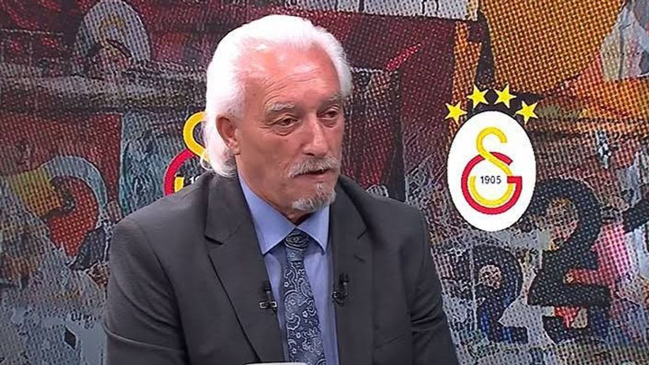 Mahmut Alparslan (1)