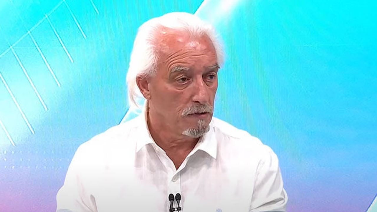 Mahmut Alparslan (2)