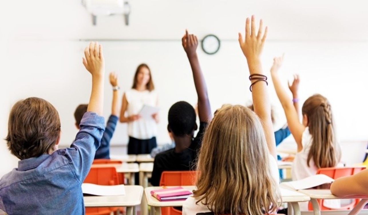 Meb 2026 2027 Eğitim Takvimini Açıkladı Okullar Ne Zaman Başlayacak (2)