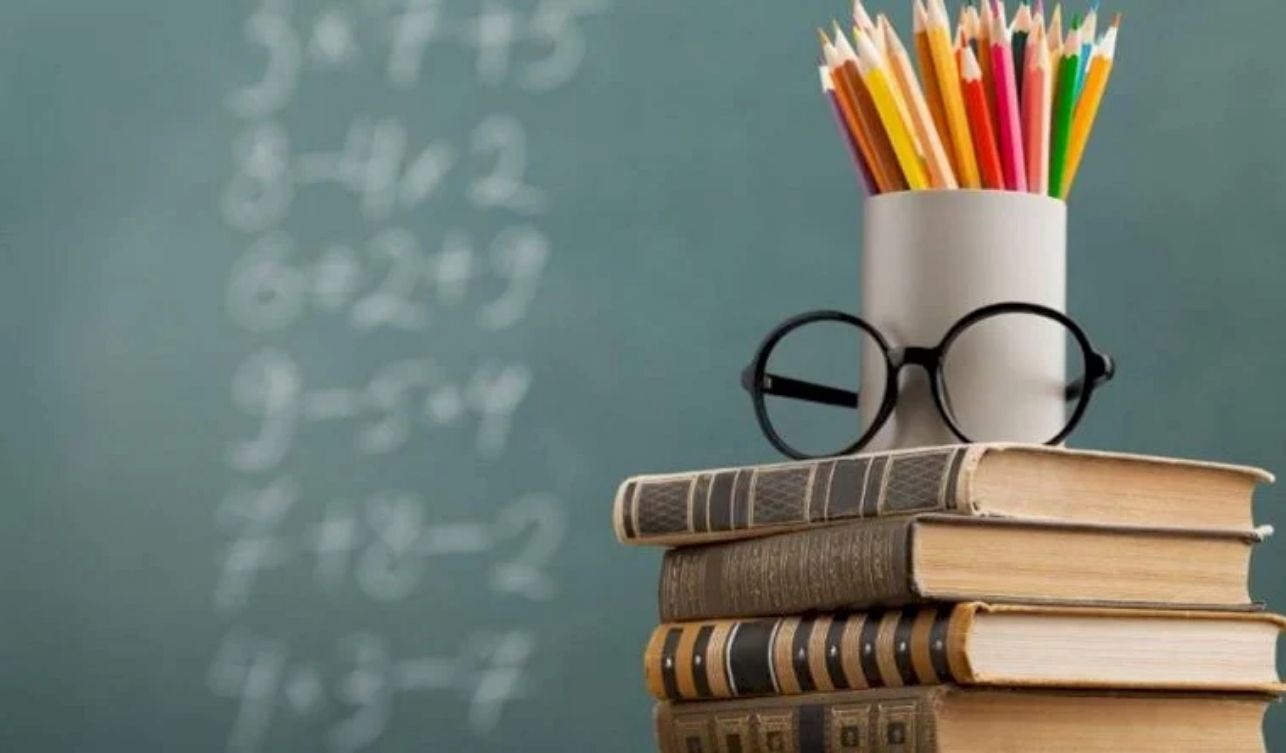 Meb 2026 2027 Eğitim Takvimini Açıkladı Okullar Ne Zaman Başlayacak (3)