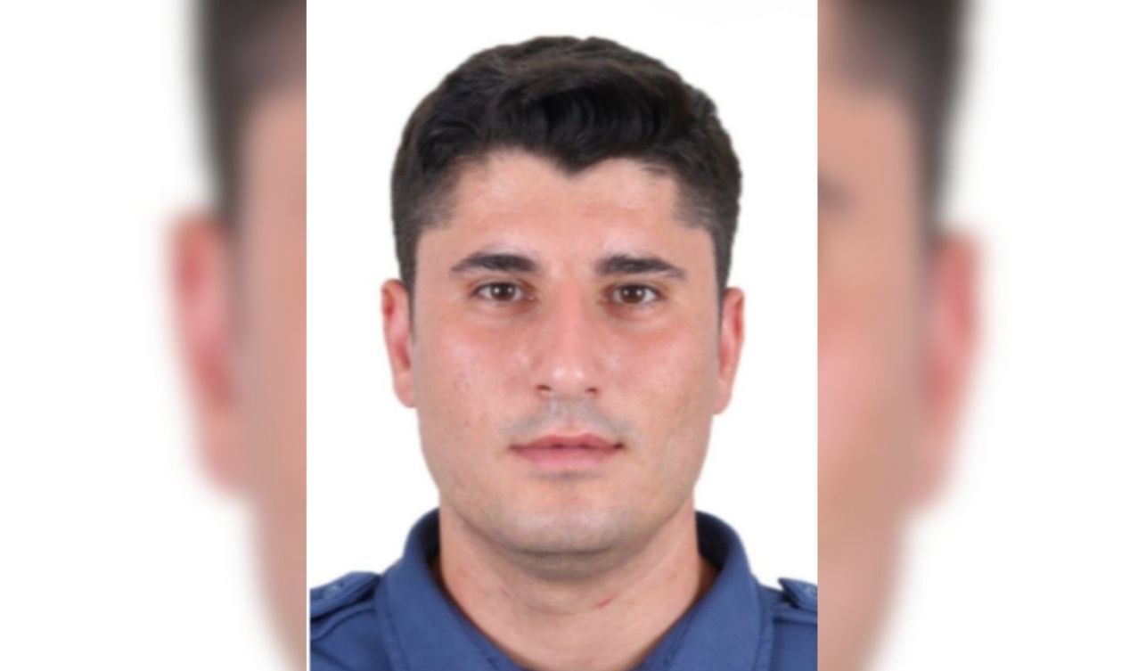 Tayfun Baş
