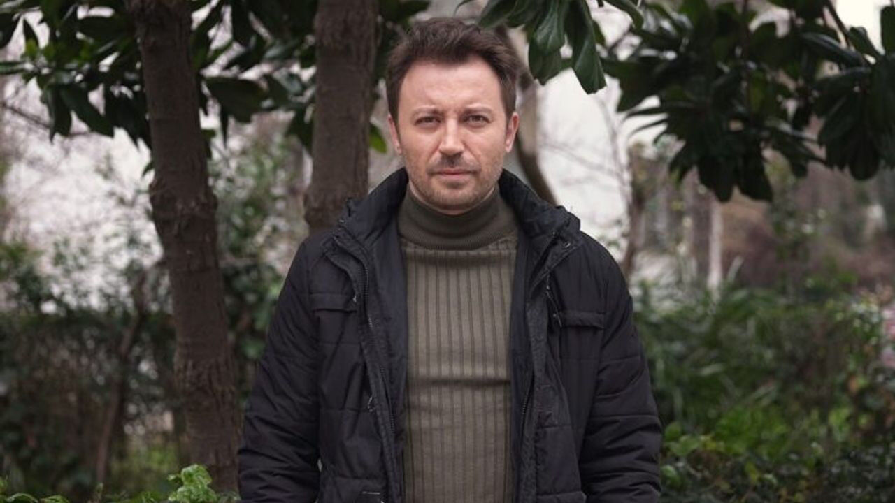 Tolga Güleç (1)