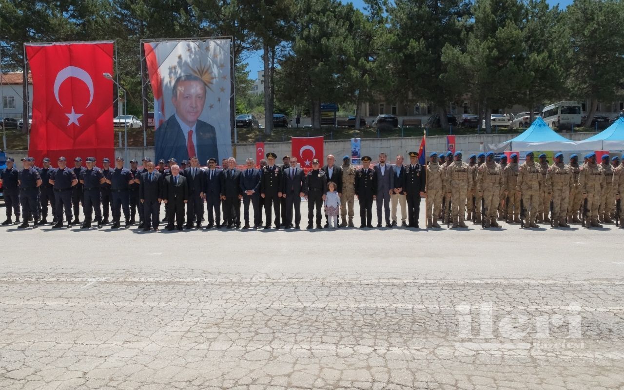Jandarma