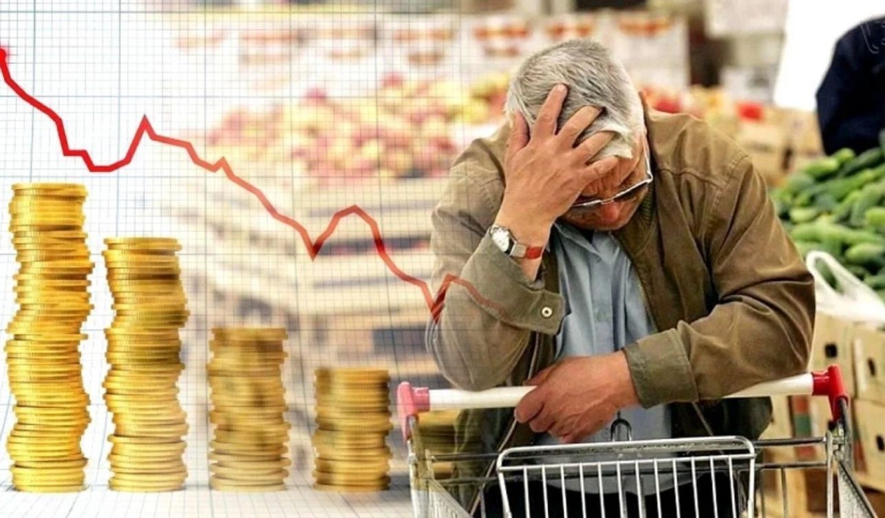 Dar gelirde dengeler değişti: İşte güncel veriler