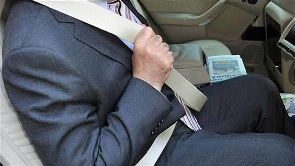 Valilikten Hayat Kurtaran Hatırlatma 1