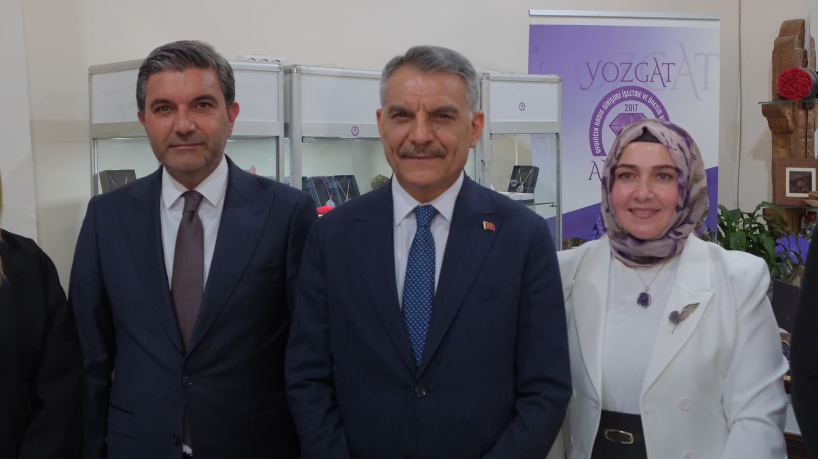 Benim Kooperatifim Projesi’ Tanıtıldı (2)