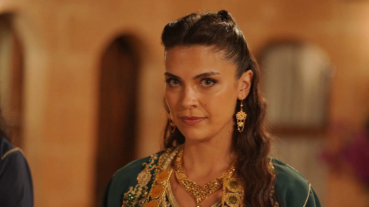 Biran Damla Yılmaz