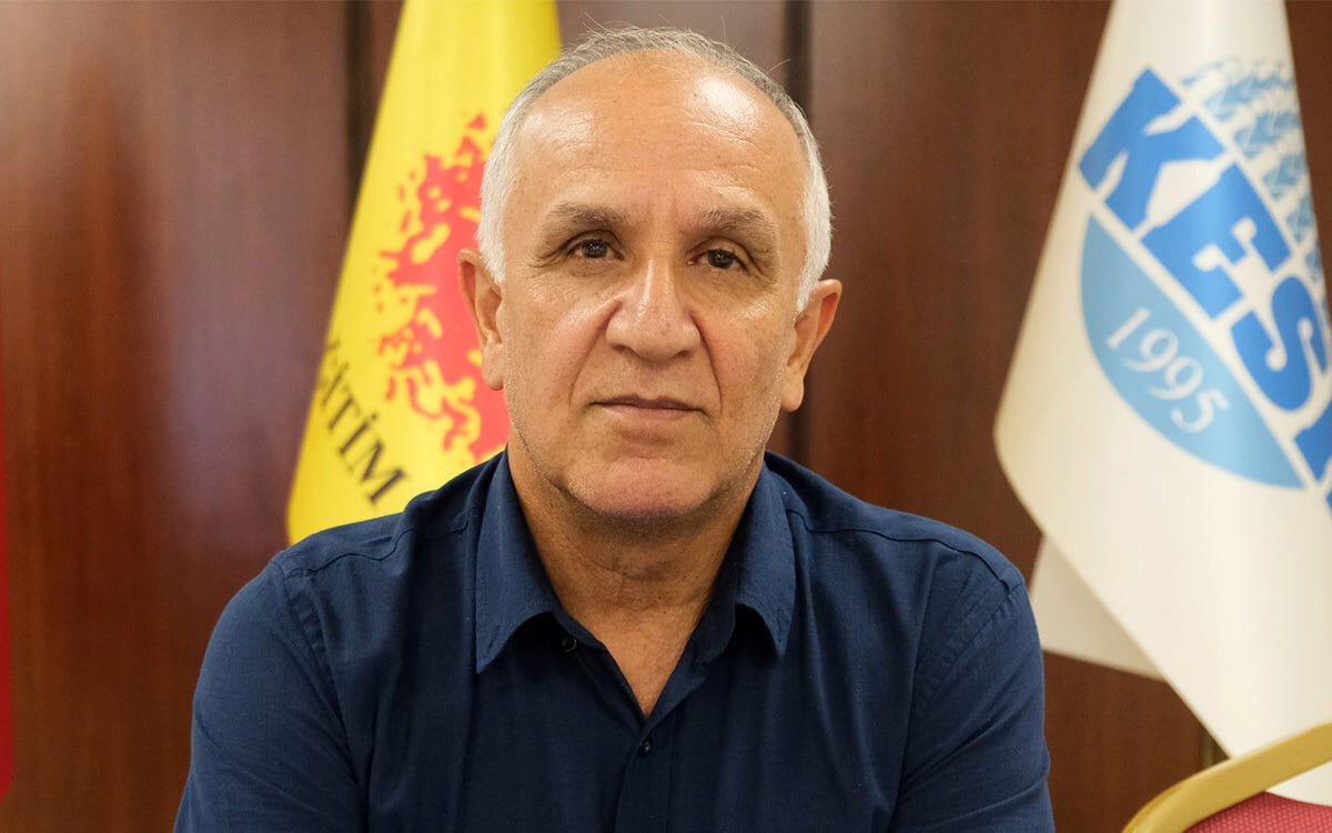 Kemal Irmak (2)