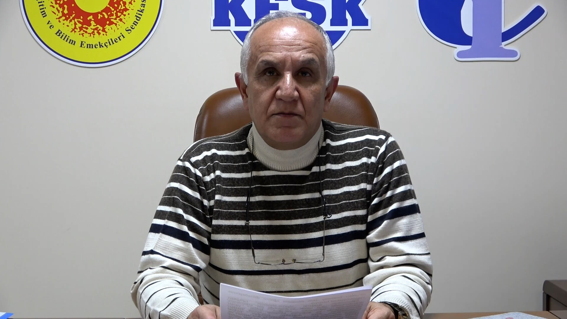 Kemal Irmak (3)