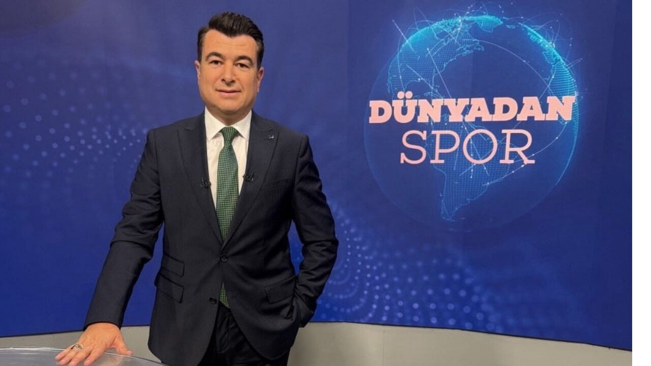 Murat Ekrem Çimen (2)