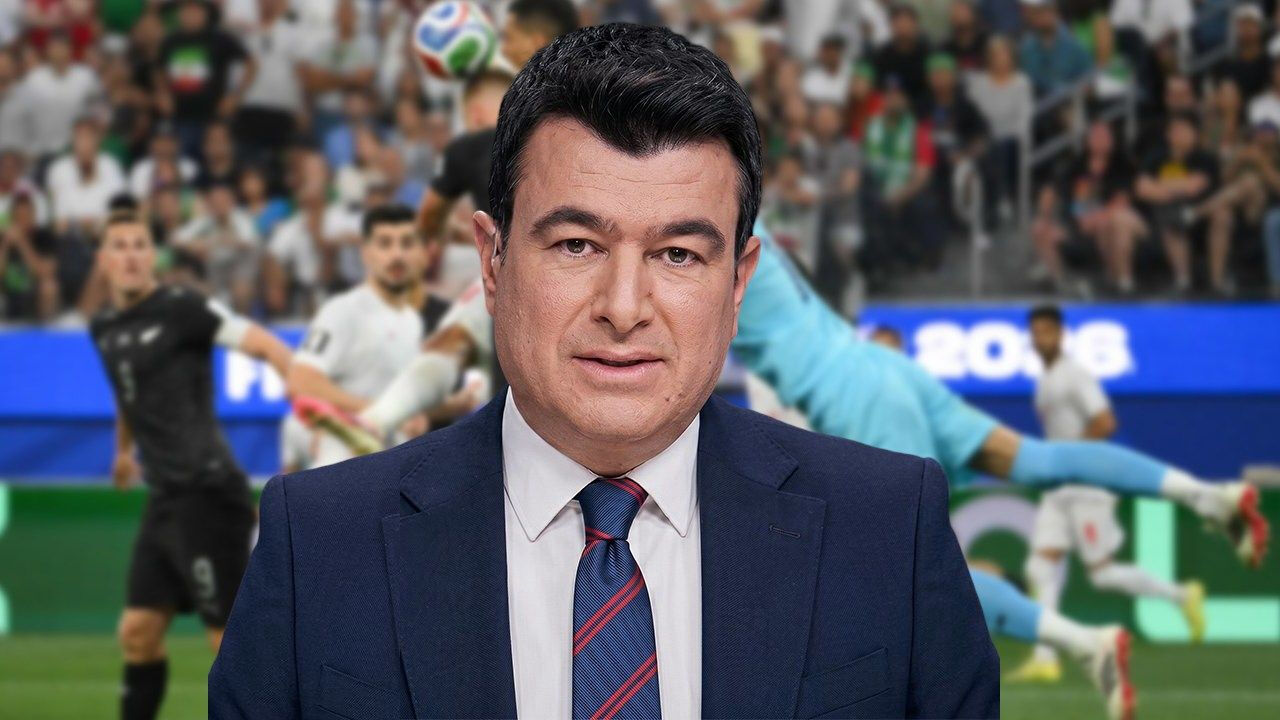 Murat Ekrem Çimen (3)