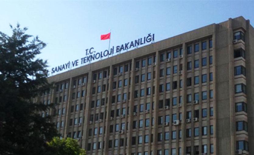10 Projeye Destek 1
