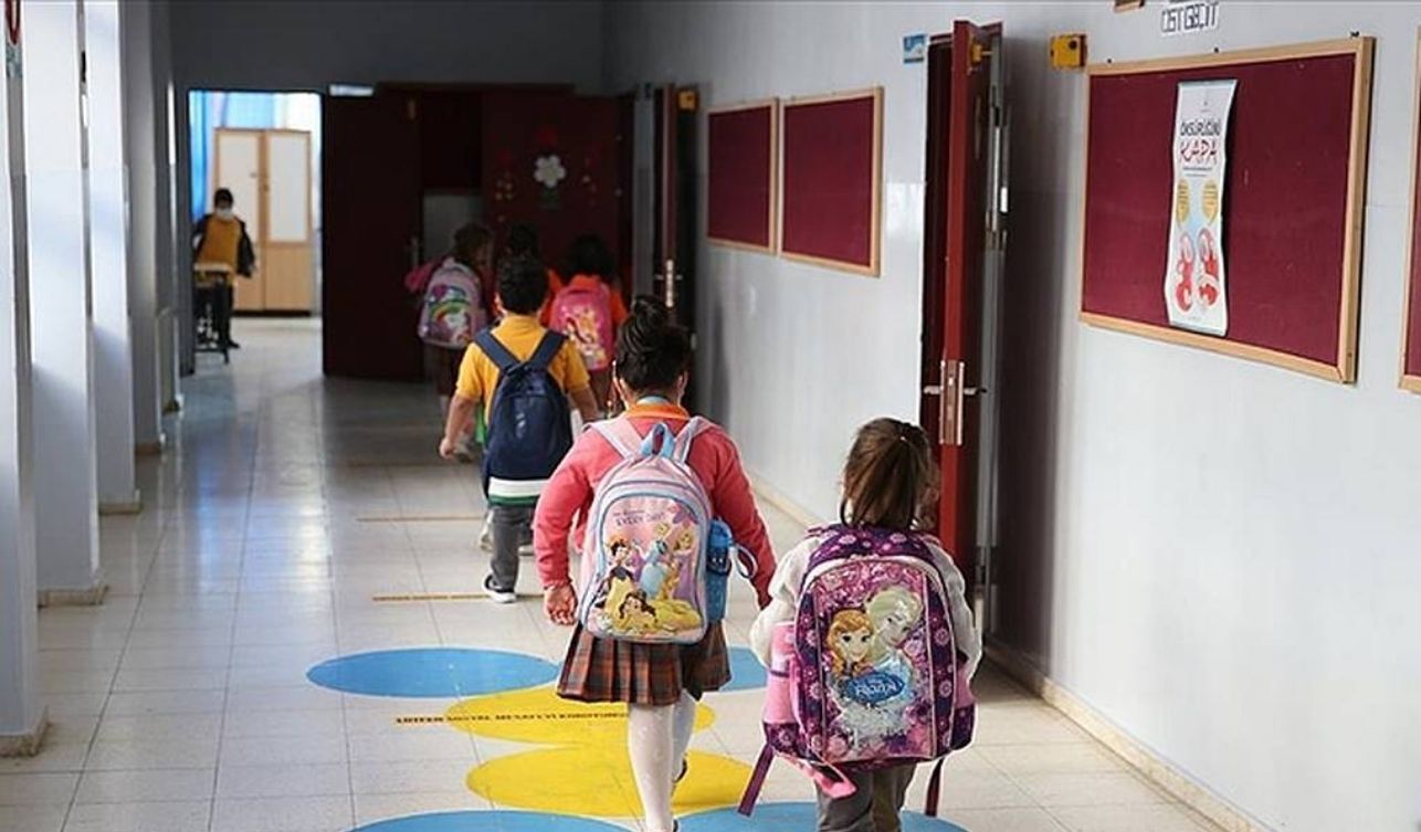 2026 Yozgat’ta Okullar Ne Zaman Kapanacak Yaz Tatili Tarihi Belli Oldu (2)