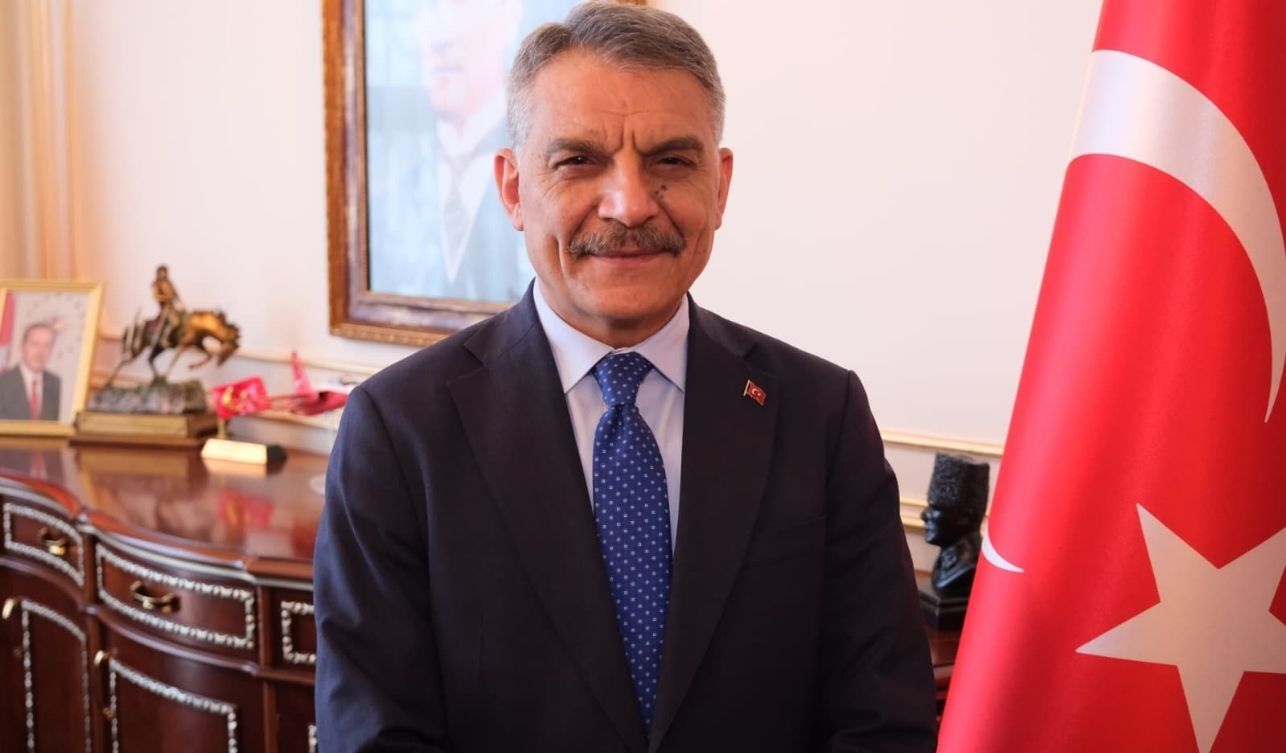 Baraj Doluluk (4)