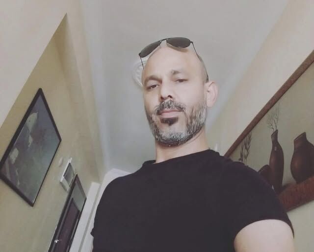 Esnaf Oğlu