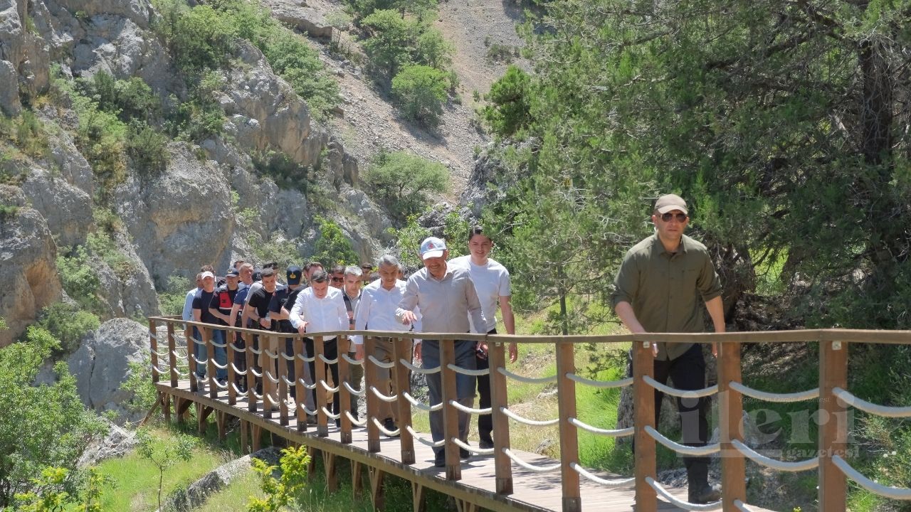 Kazankaya (2)
