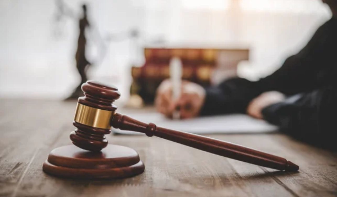 Torba Yasa Meclisten Geçti Kritik Maddeler Öne Çıktı (1)