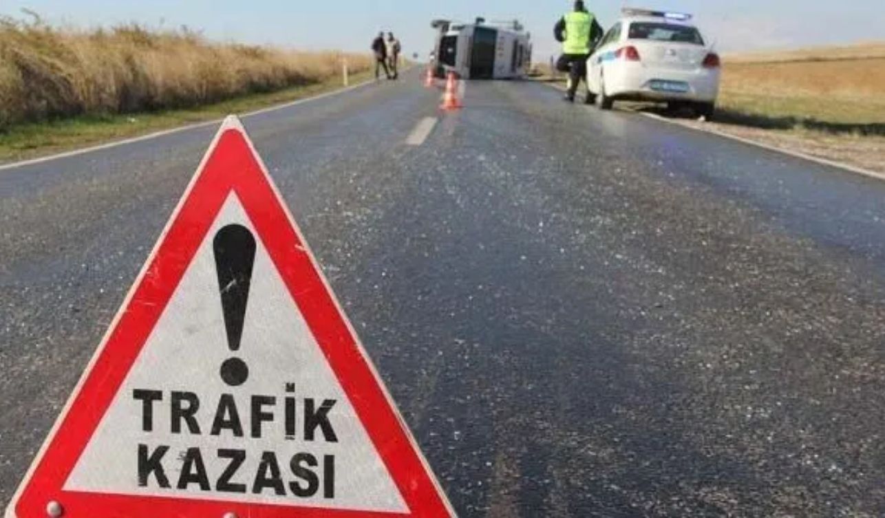 Trafik Sigortasında Köklü Değişiklik 40 Bin Tl Sınırı Geliyor (2)