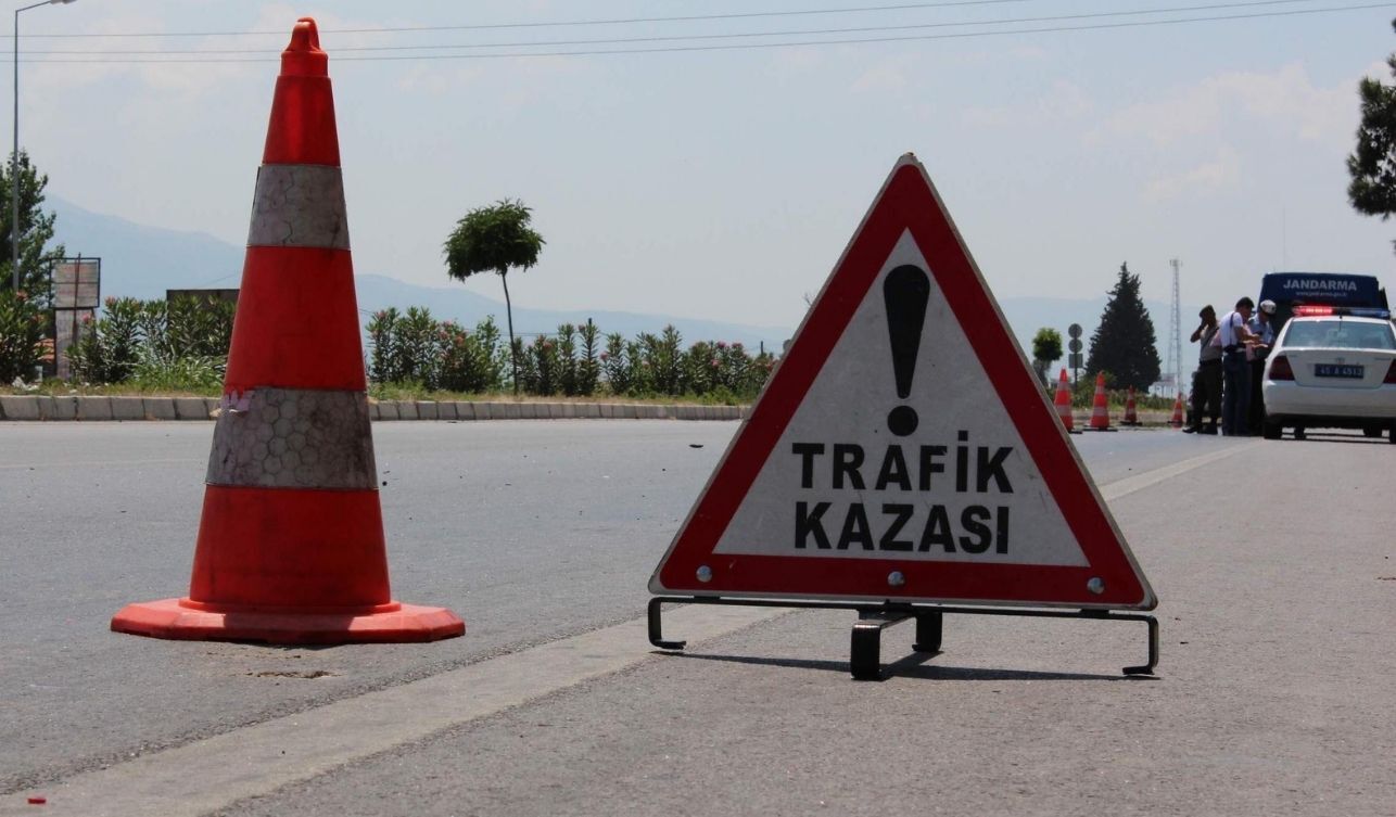 Trafik Sigortasında Köklü Değişiklik 40 Bin Tl Sınırı Geliyor (3)