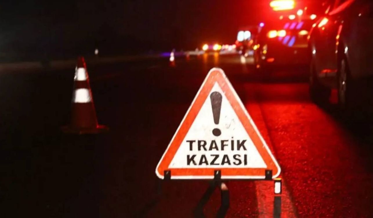 Trafik Sigortasında Köklü Değişiklik 40 Bin Tl Sınırı Geliyor (4)