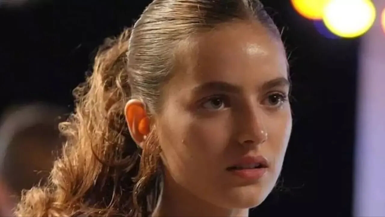 Ava Yaman (4)