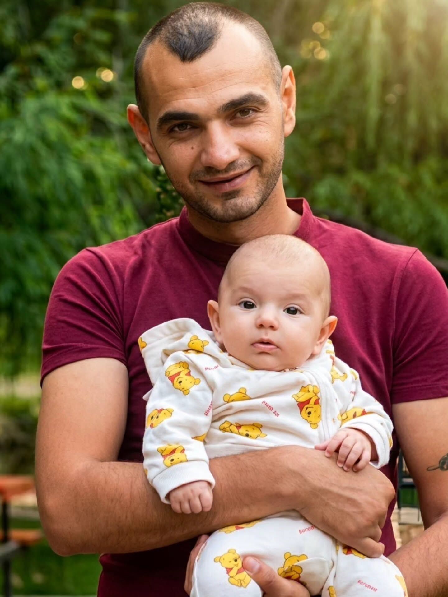 Genç