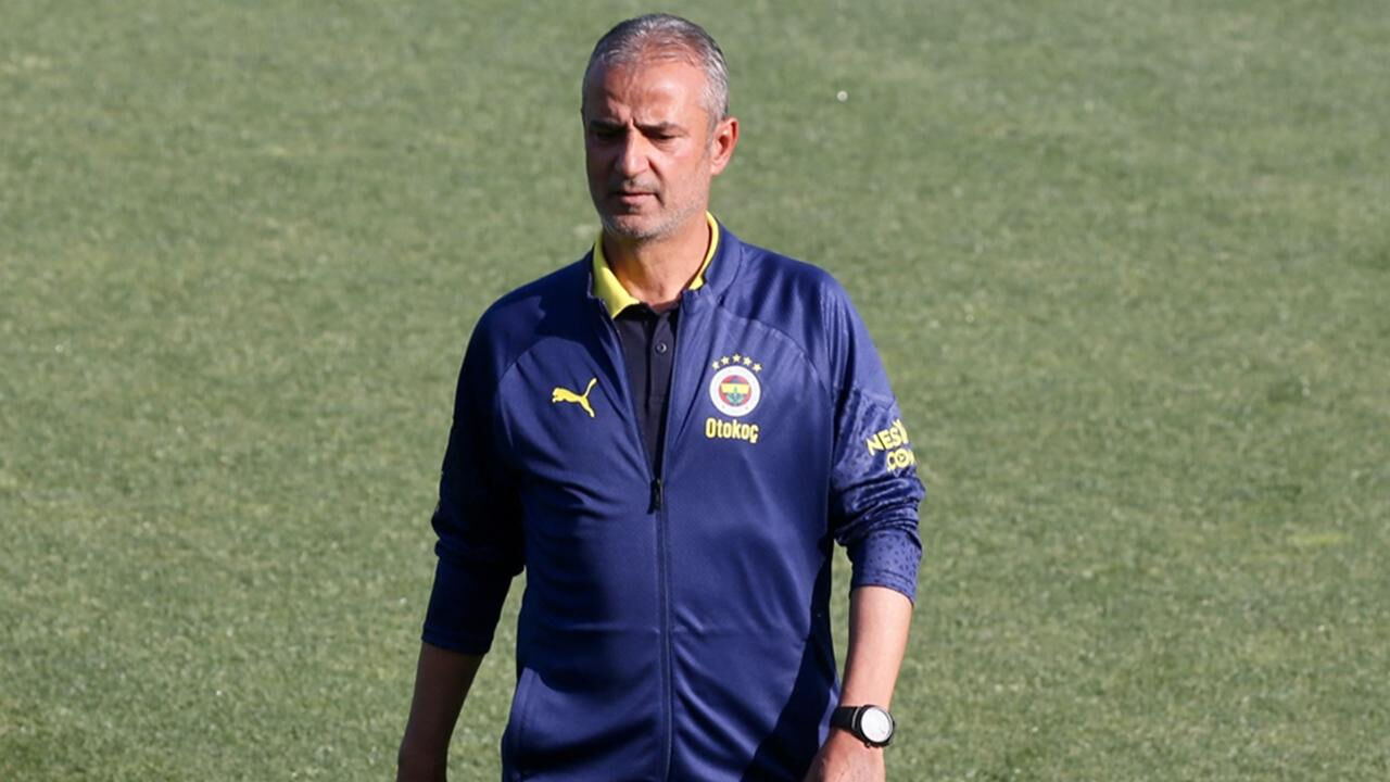 İsmail Kartal (2)
