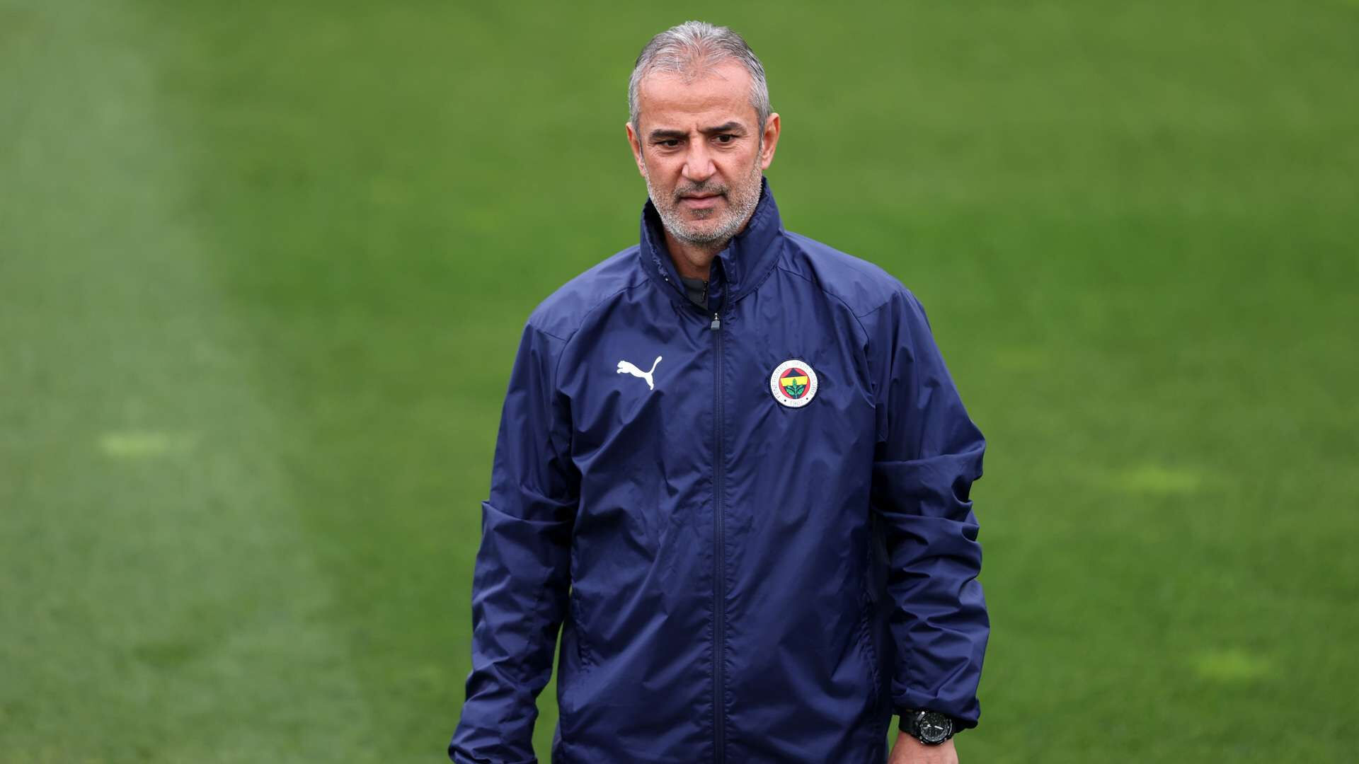 İsmail Kartal (5)
