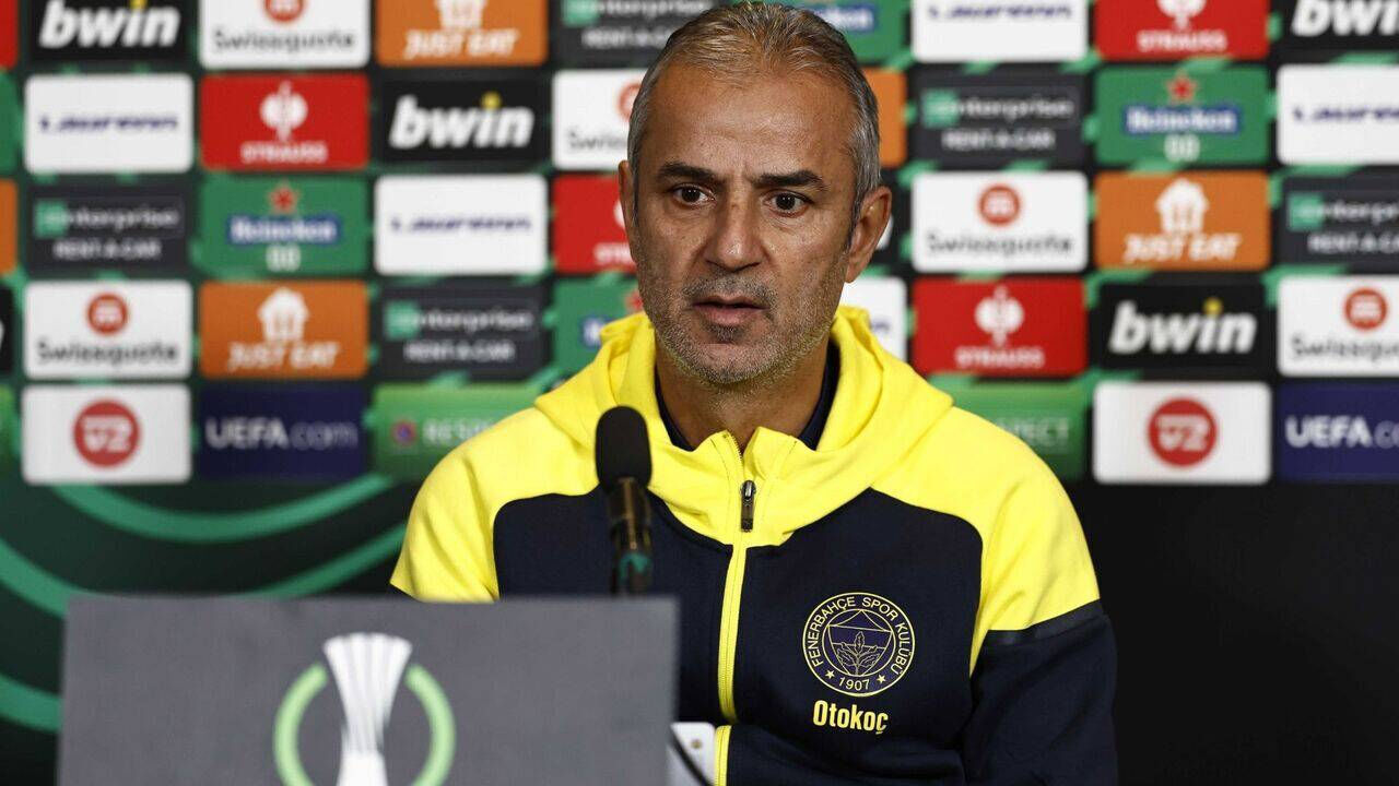 İsmail Kartal (6)