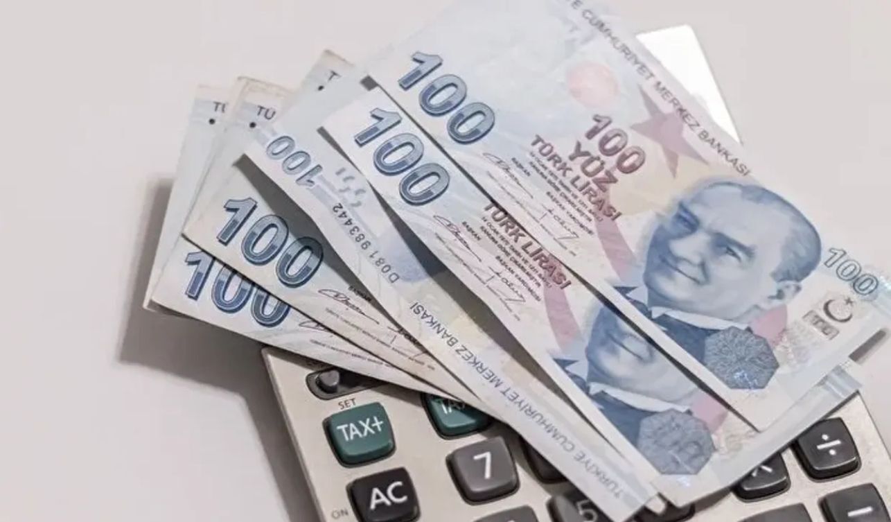 Konut Satışlarında Yüzde 31,2’Lik Düşüş Dikkat Çekti (1)