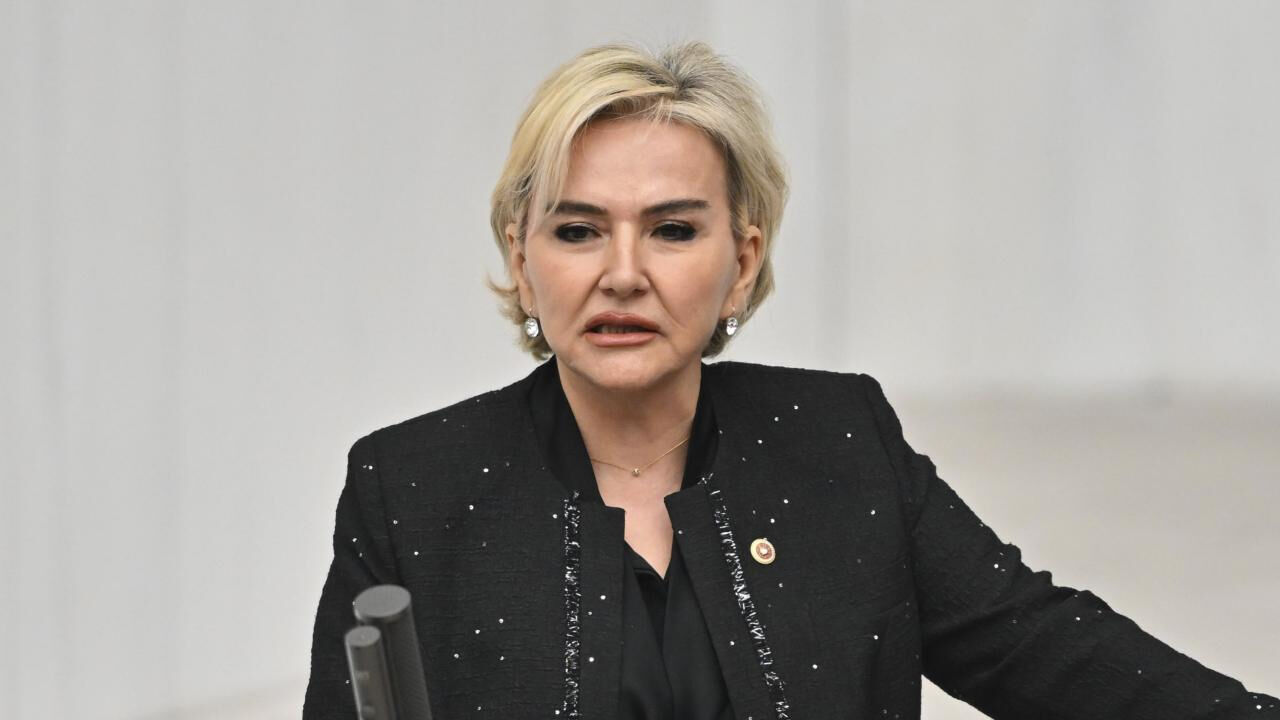 Nimet Özdemir (1)