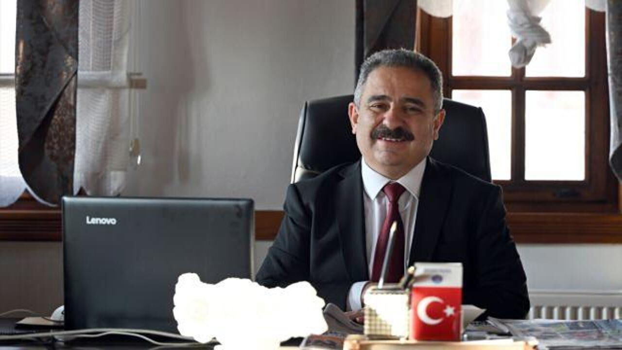 Sinan Burhan (4)
