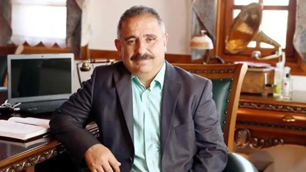 Sinan Burhan (5)