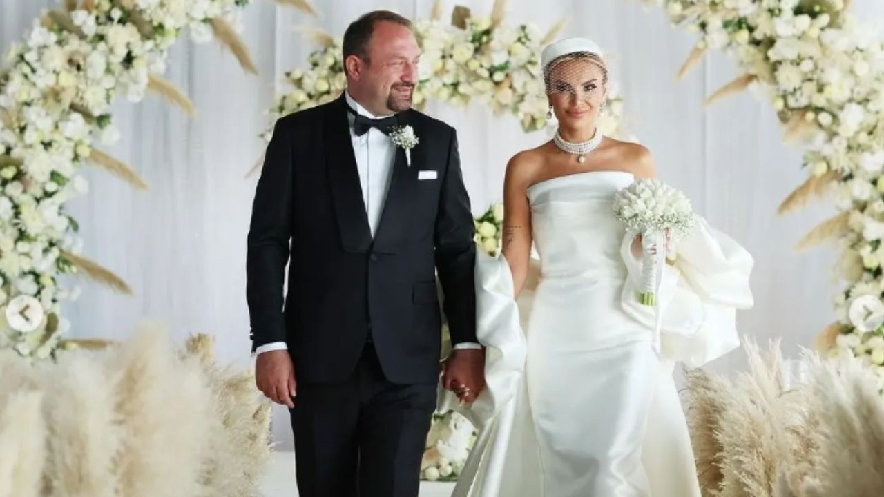 Utku Gümrükçü (2)