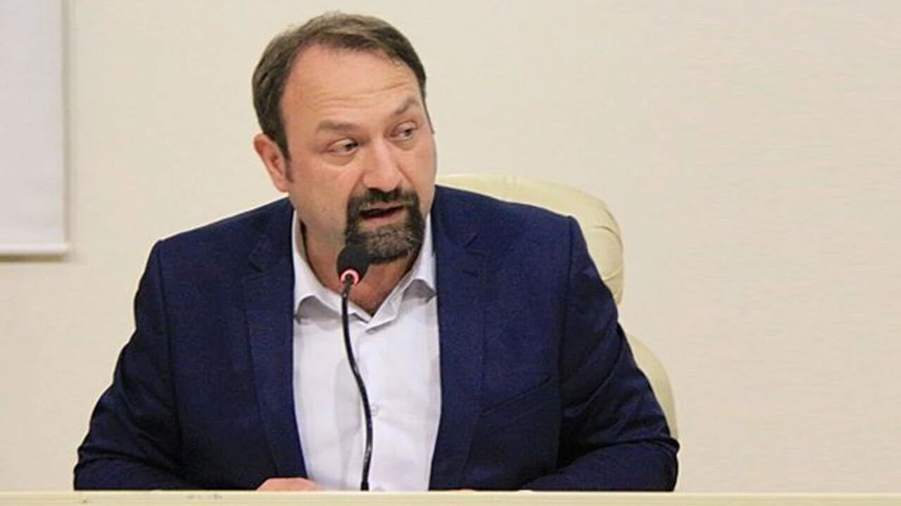Utku Gümrükçü (5)