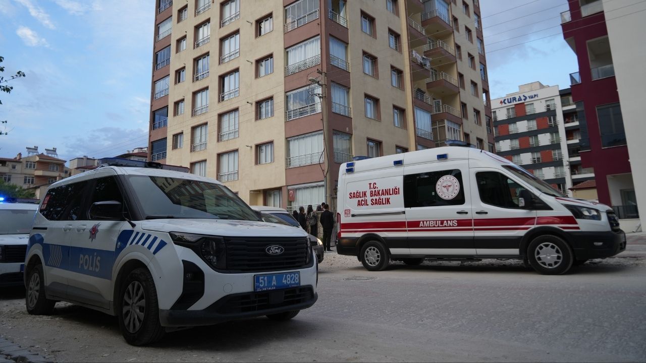 10. Kattan Düştü (1)